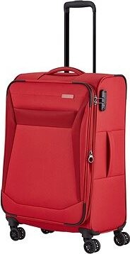 Travelite Chios M Red