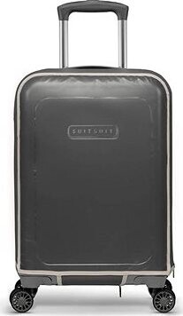 SUITSUIT® Obal na kufor veľ. S SUITSUIT AB-66025