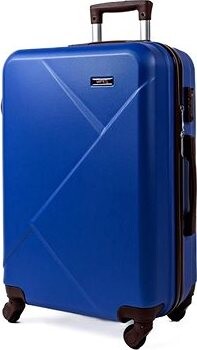 Mifex V99B stredný 58 l modrý