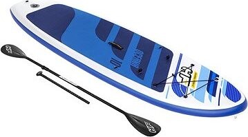 Paddleboard Bestway 65350 Hydro Force Oceana Convertible