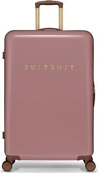 SUITSUIT Fab Seventies Old Rose TR-7211/3-L