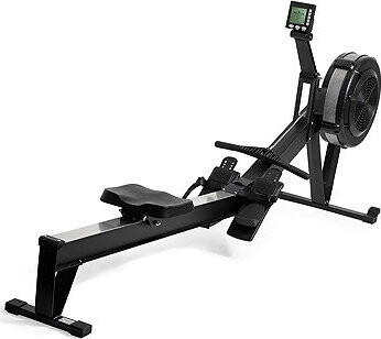 SEDCO AIR FAN ROW MACHINE RM101