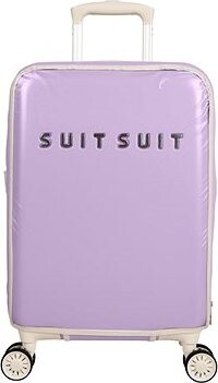 SUITSUIT® Obal na kufor veľ. S SUITSUIT AF-27435