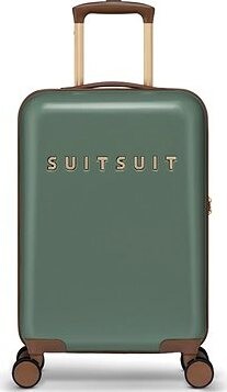 SUITSUIT Fab Seventies Sea Spray TR-7191/3-S