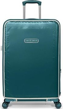 SUITSUIT® Obal na kufor veľ. L SUITSUIT AB-66038