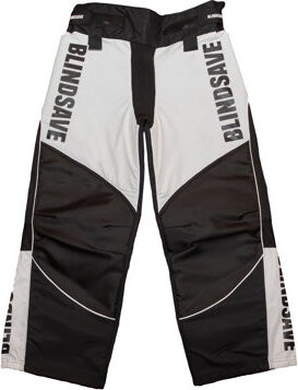Blindsave juniorské nohavice Lite goalie pants JR. 150/160