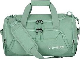 Travelite Kick Off Duffle S Sage
