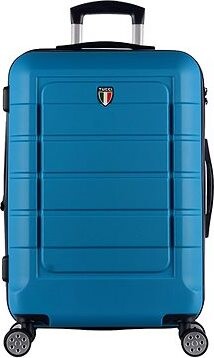 TUCCI Console T-0273/3-L ABS – modrý