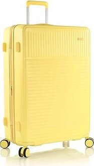 Heys Pastel L Yellow