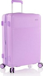 Heys Pastel M Lavender