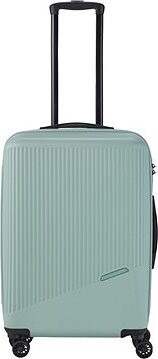 Travelite Bali M Mint