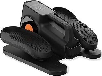 TRINFIT Minieliptical s počítačem