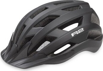 R2 Explorer ATH26W/L