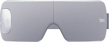 Breo EM005 Masážny prístroj na oči