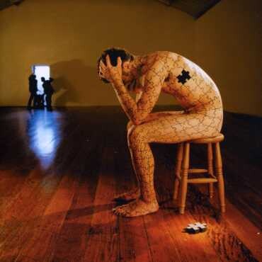 Biffy Clyro, PUZZLE, CD