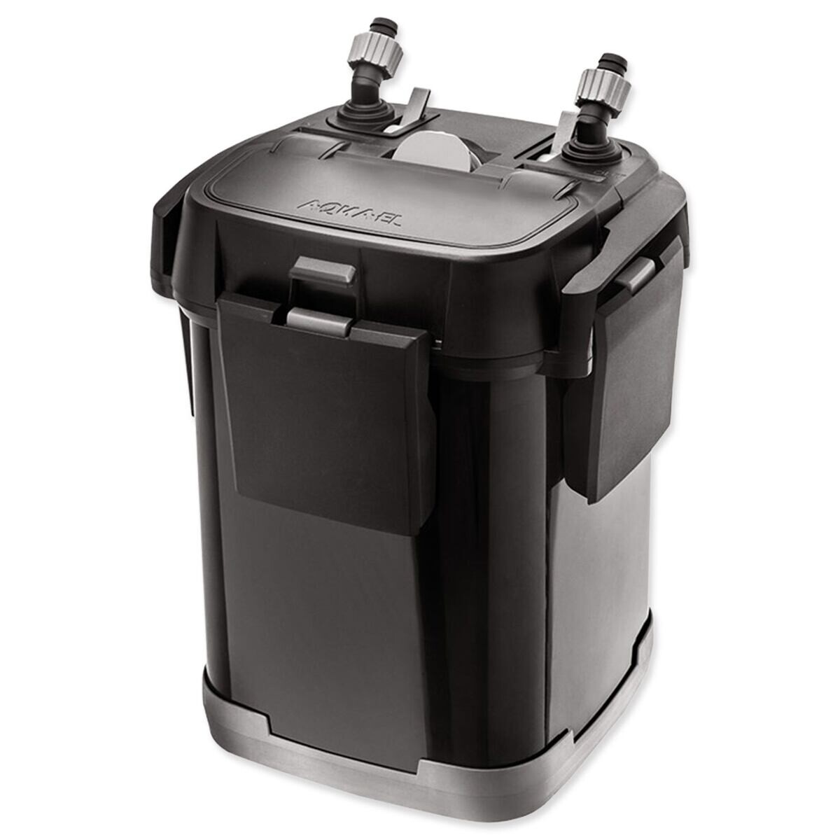 Filtr Aquael Ultramax vnější, 1000 l/h