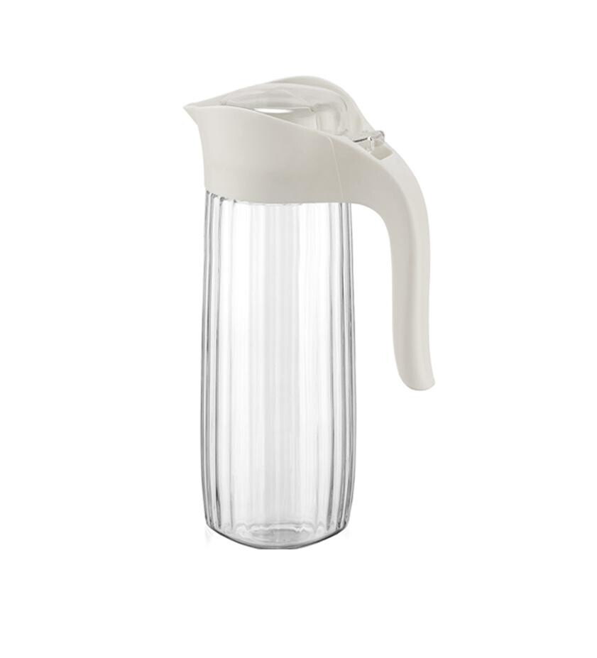 MAKRO - Džbán 1,5l Amfora