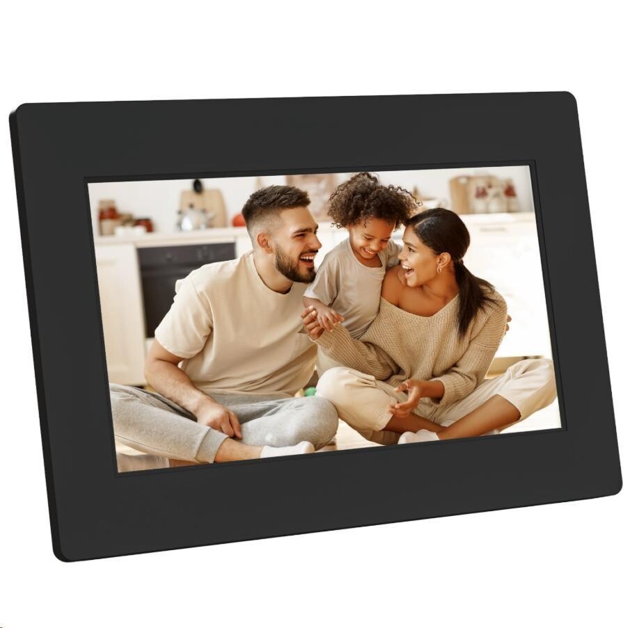 AGFAPHOTO Realiview APF700 WiFi - fotorámik