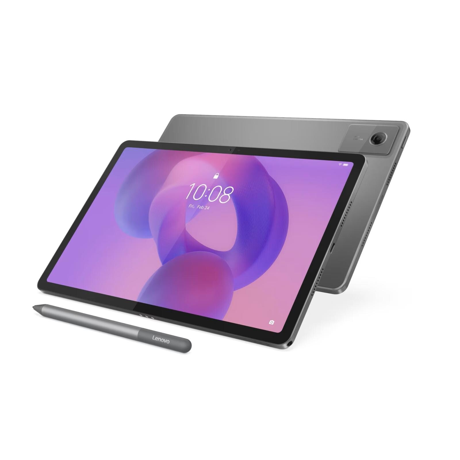Lenovo Idea Tab/ZAFR0311SK/11