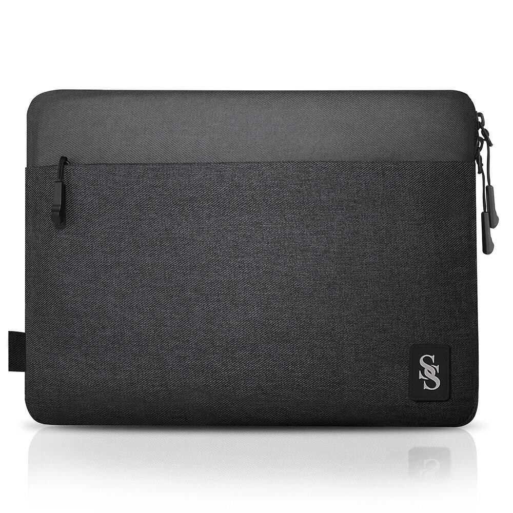 Seine Scene Taška na notebook Seine Scene Valence sleeve 16