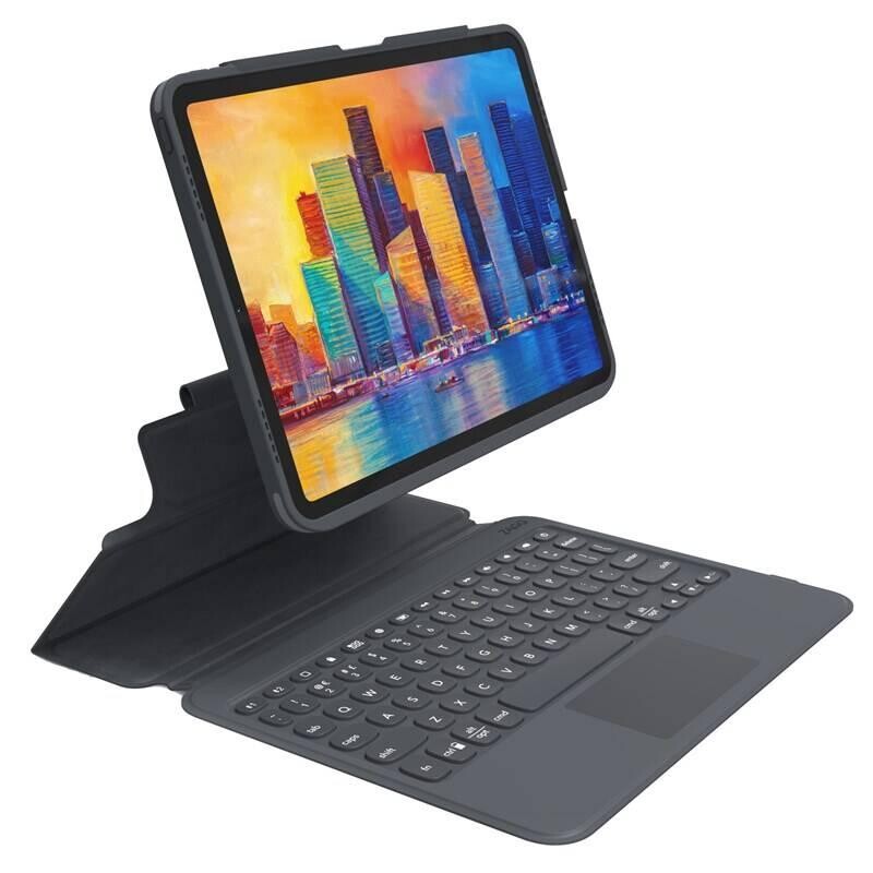 ZAGG Klávesnica Pre Keys+trackpad iPad 10,9/11