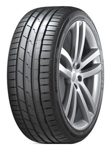 Hankook K127B% RFT XL (2022) 225/45 R17 94Y