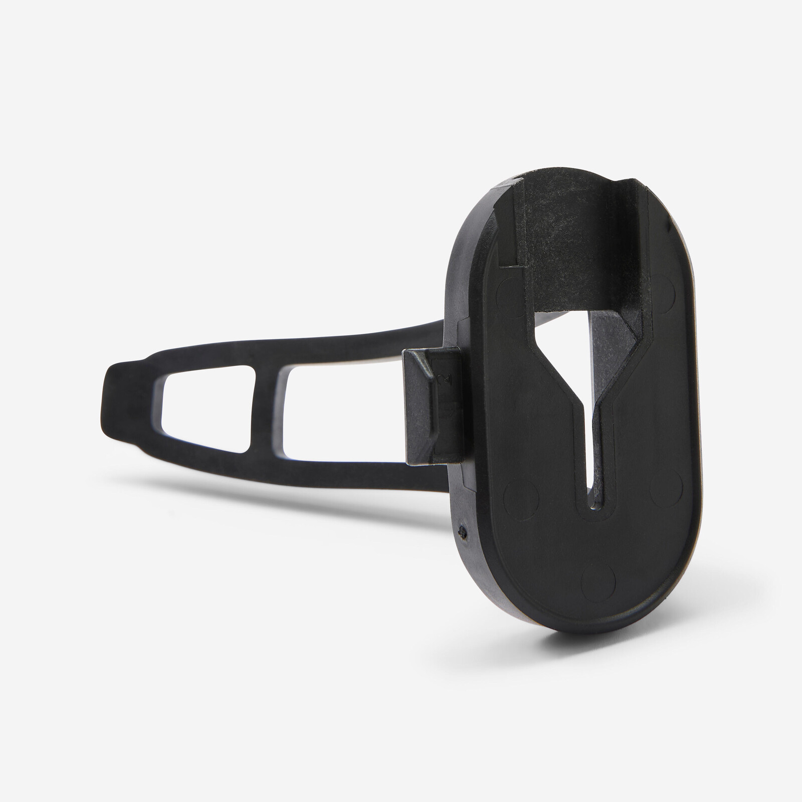 Popruh na svetlo SL510