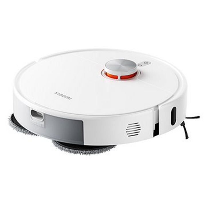 Xiaomi Robot Vacuum S40Pro EU White 6932554447052