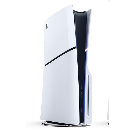 PlayStation 5 1TB (Model Slim) CFI-2116