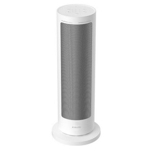 Xiaomi Smart Graphene Heater 6932554440725