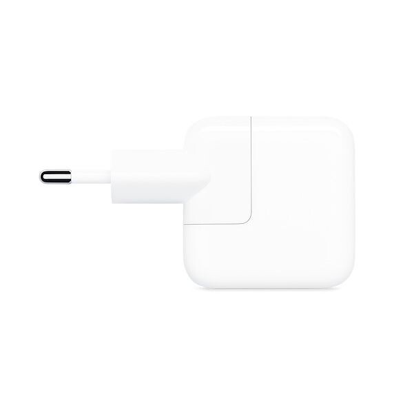 Apple 12W USB Power Adapter MGN03ZMA