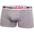 Spodky Tommy Hilfiger UM0UM02401P4A