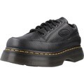 Derbie Dr. Martens  BUZZ 5I