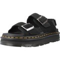 Sandále Dr. Martens  ZEBZAG SANDAL