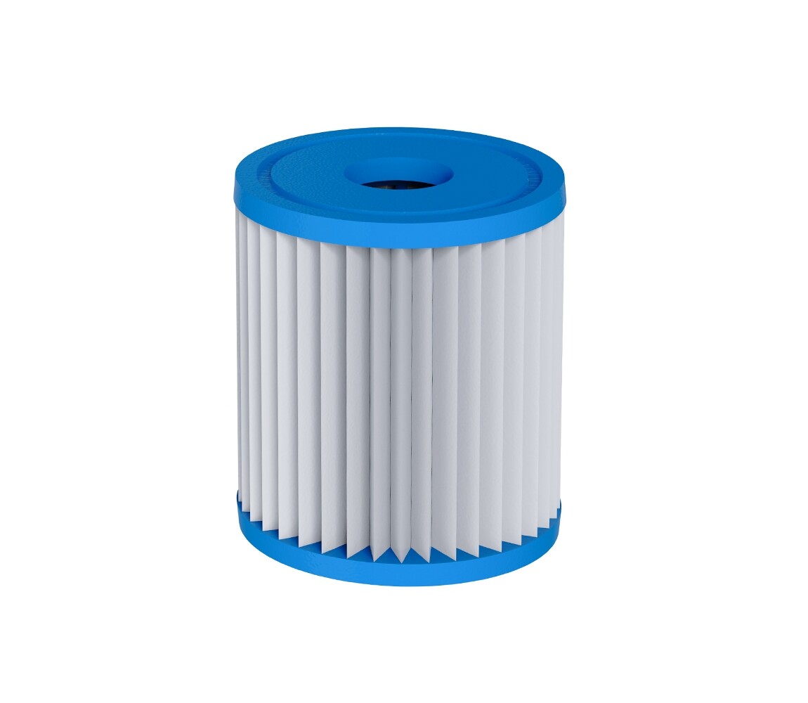 Marimex | Filtračná vložka pre ochladzovaciu kade Marimex | 11650055