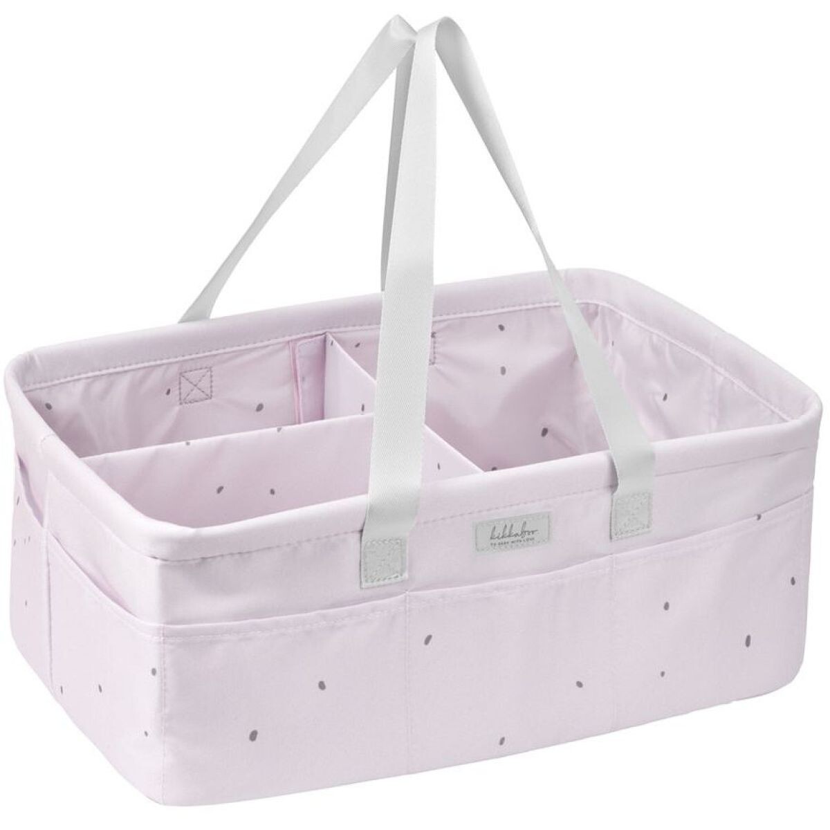 Organizér na plienky Hedge-hugs