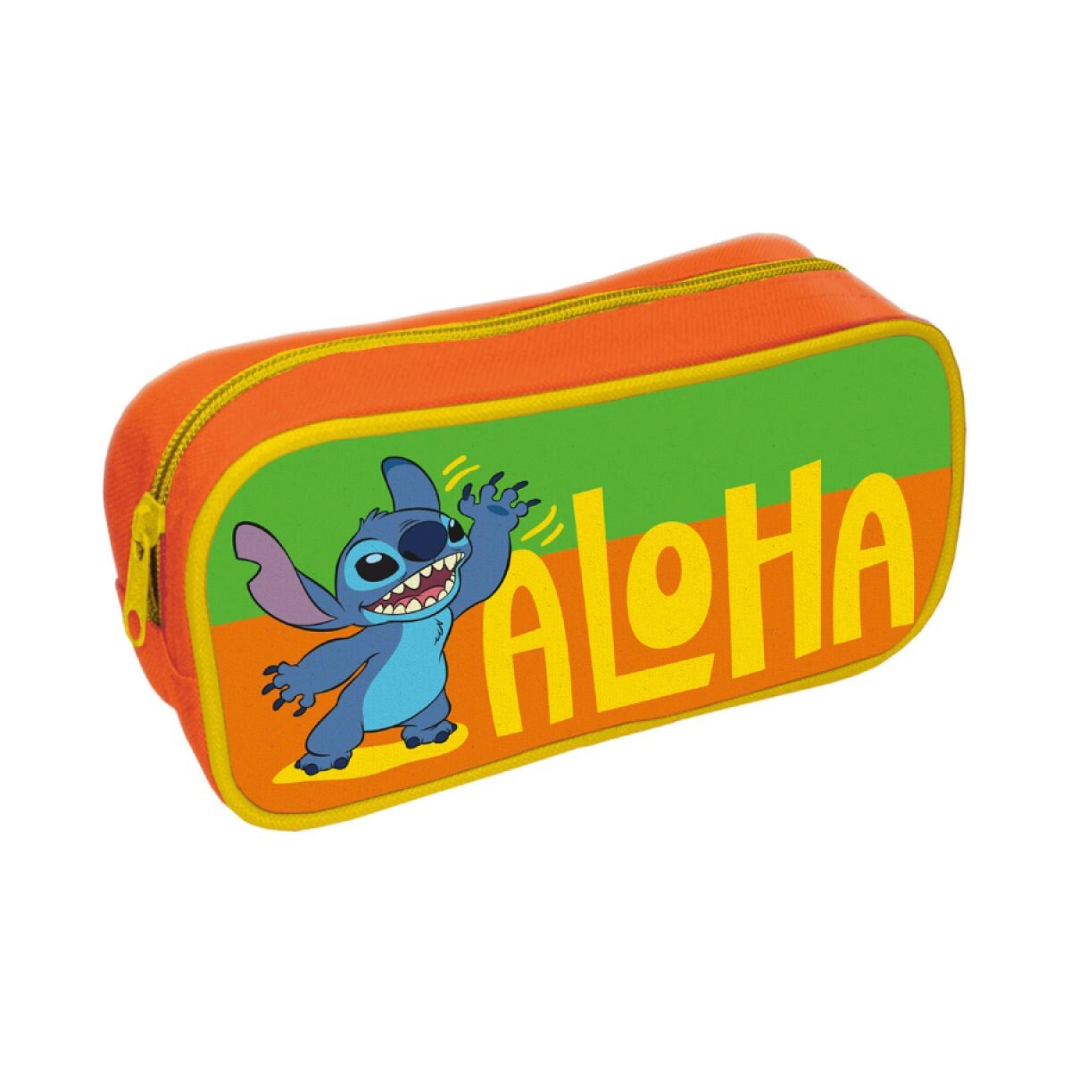 Lilo & Stitch peračník obdĺžnik DPL6