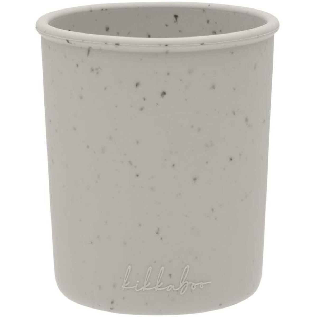 KikkaBoo Téglik Platinum Silicone Sand