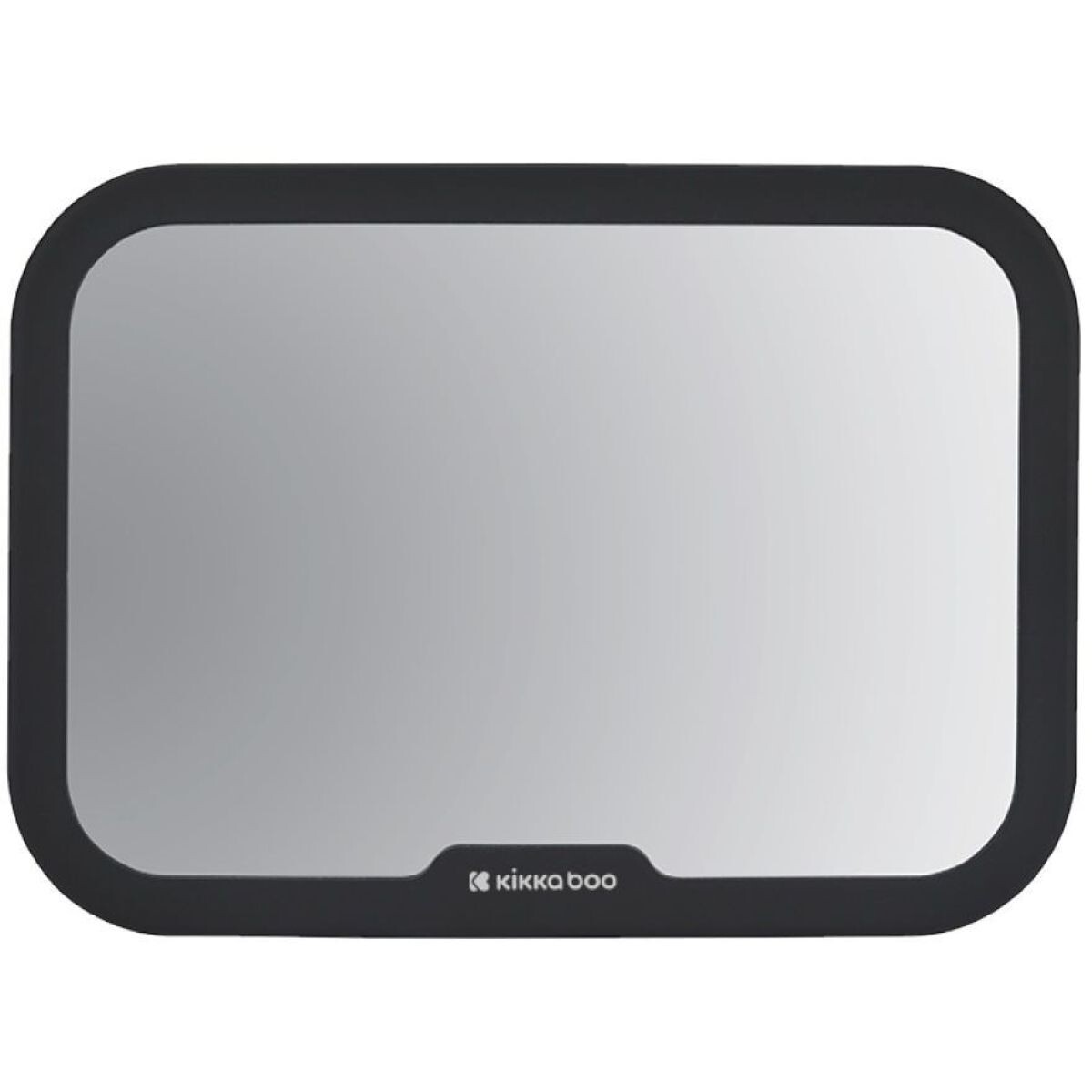 KikkaBoo Spätné zrkadlo do auta