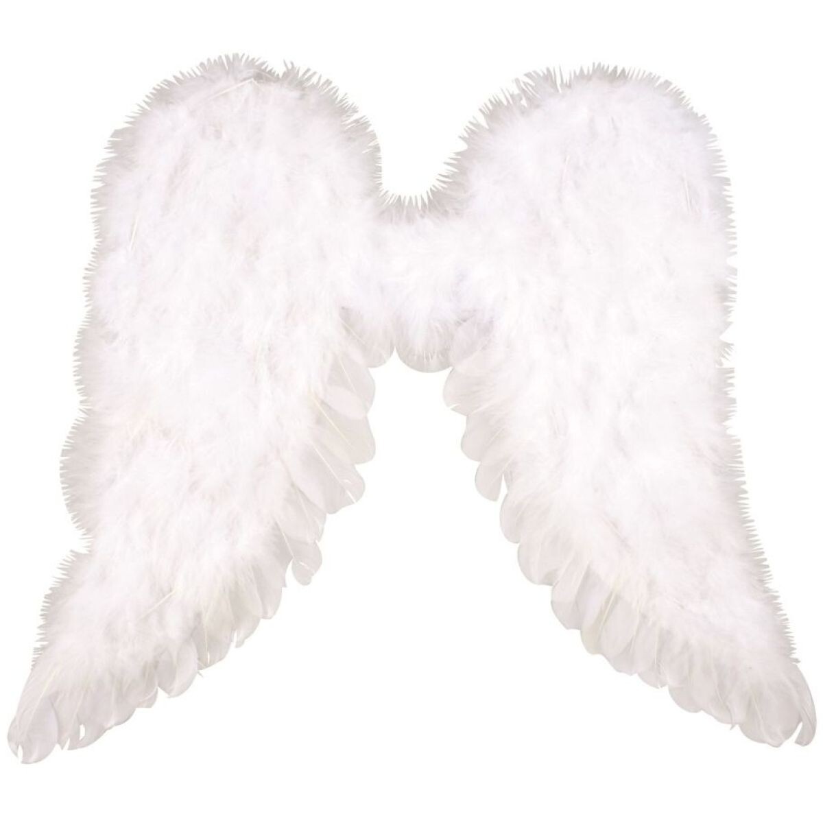 Anděl Přerov Anjelské krídla 45 x 39 cm