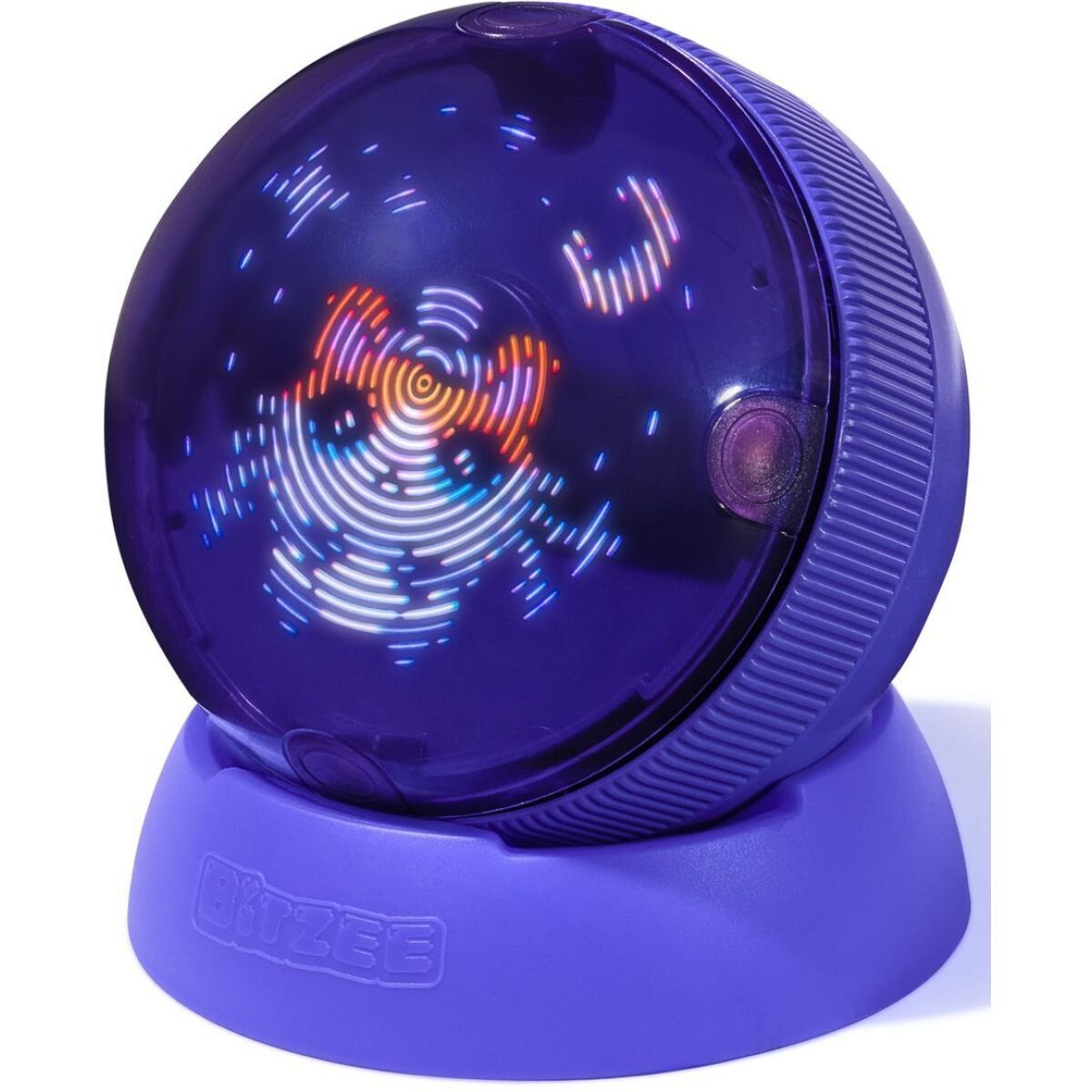 Spin Master Bitzee koule pro křečky