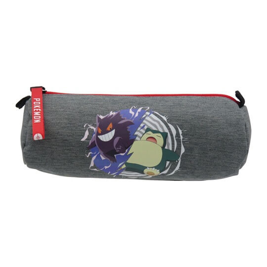 CyP Brands Pokémon penál - Gengar a Snorlax
