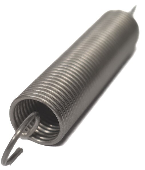 VARI Pružina T 1*11*59*40 VARI-KOHLER