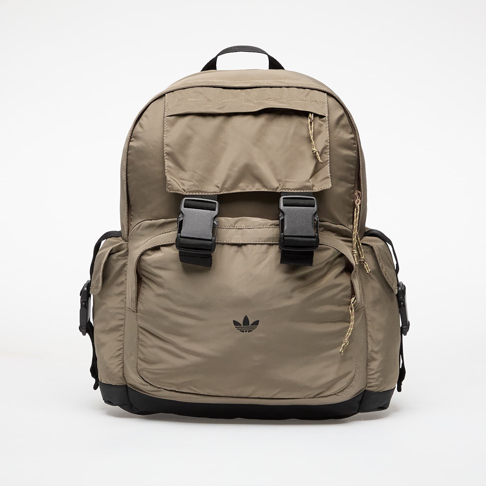 Batoh adidas Backpack Blanch Brown 23 l