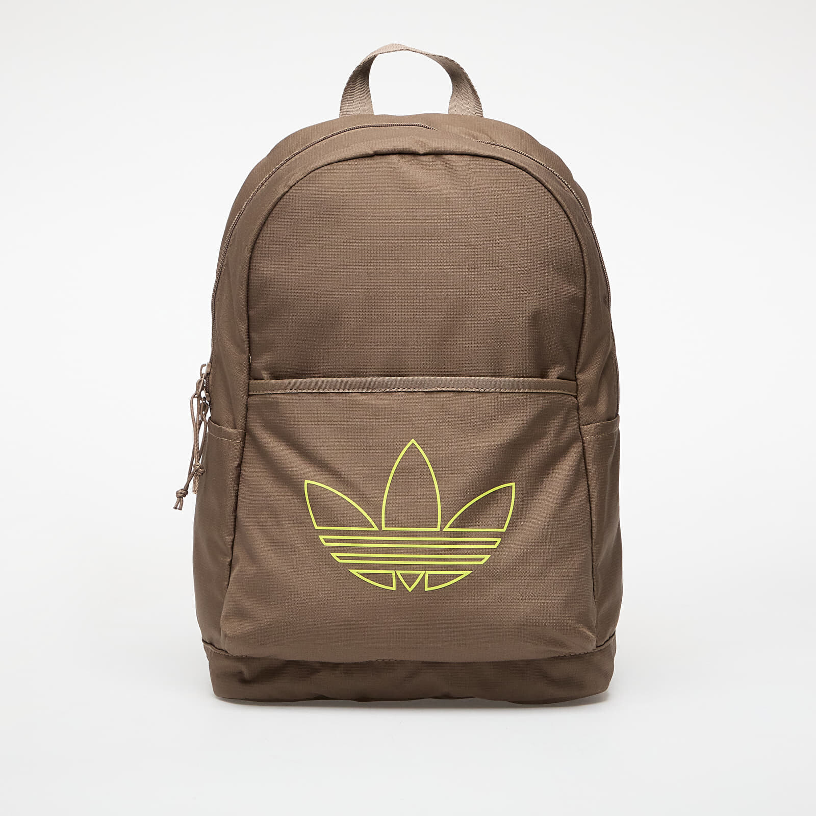 Batoh adidas Adicolor Backpack Blabro 21 l