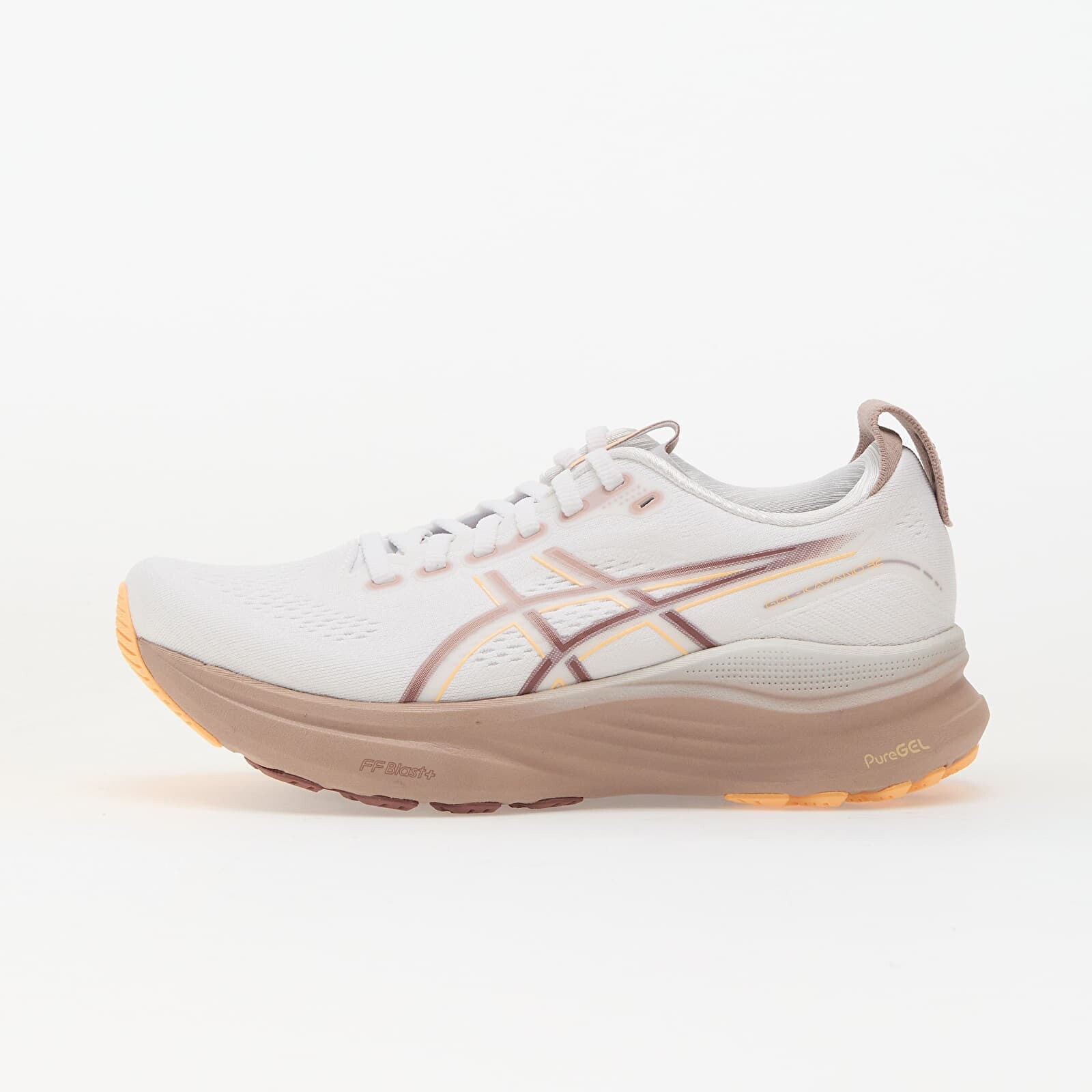 Tenisky Asics GEL-KAYANO 32 ? EUR 41.5