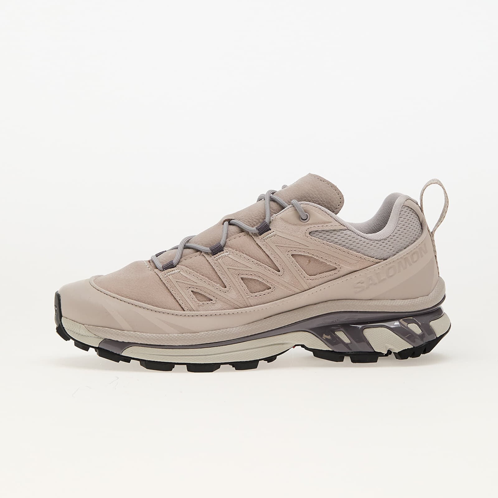 Tenisky Salomon XT-6 Expanse Ltr Asrose/ Asrose/ Exca EUR 40