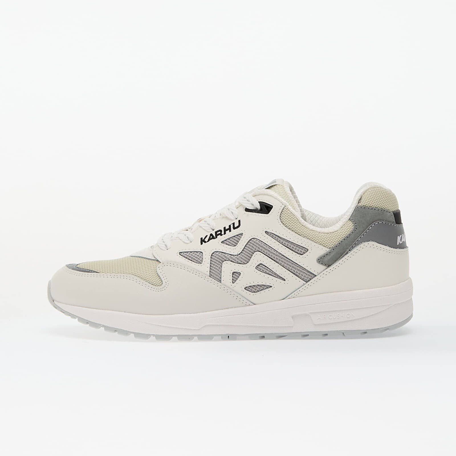 Tenisky Karhu Legacy 96 Cloud Dancer/ Limestone EUR 42