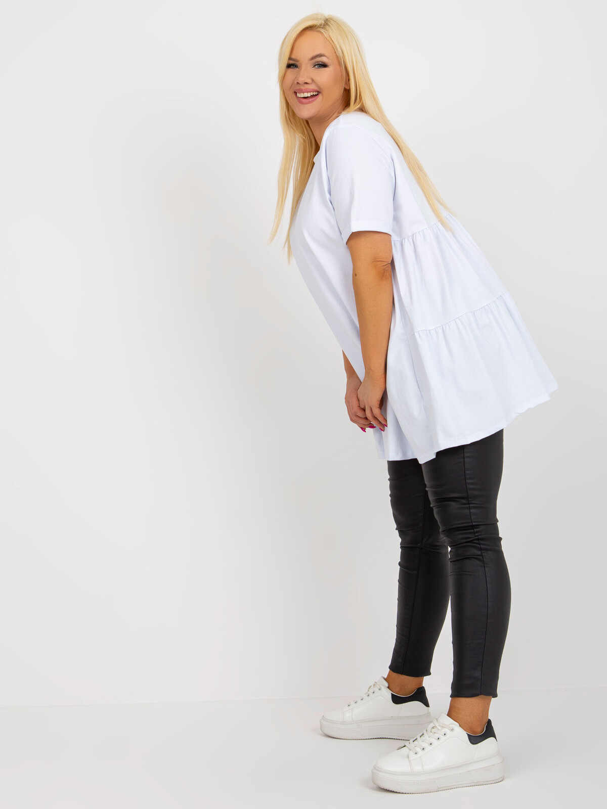 Blouse-RV-BZ-7923-1.34P-white