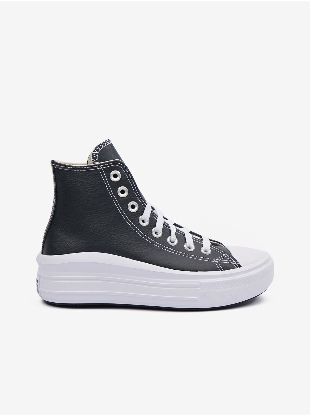 Converse Sneakers Donna